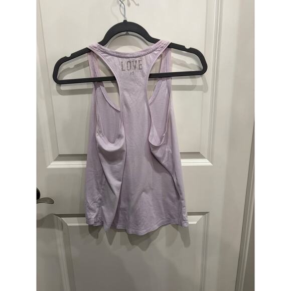 Victoria's Secret PJ Set - Picture 3 of 8